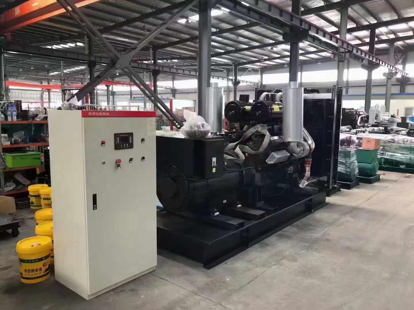 绍兴海拔高度对电缆载流量的影响有哪些标准和规范?