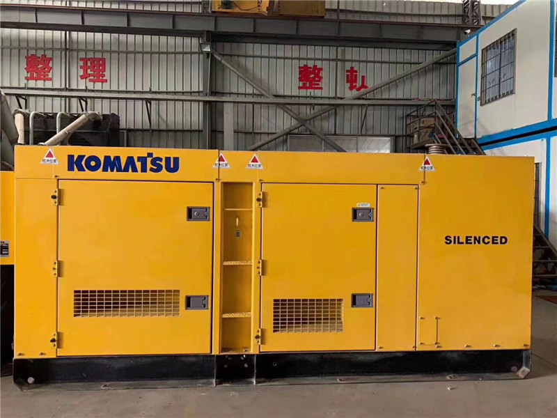 绍兴不同类型的储能技术在市场规模增长趋势下的发展方向有哪些?