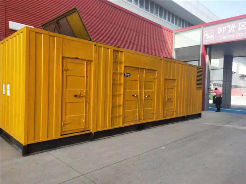 绍兴储能设备的前景和市场怎么样?