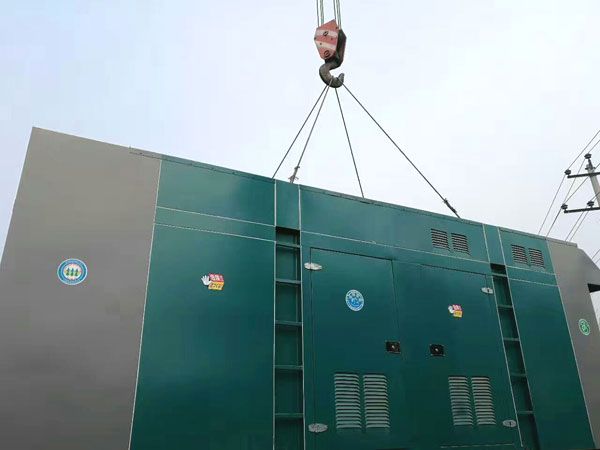 绍兴水冷式机油散热器密封件的常见损坏原因有哪些？