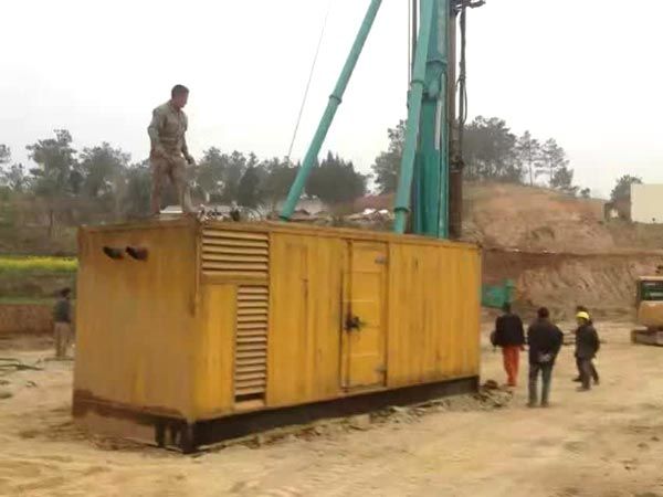 绍兴如何判断水冷式机油散热器密封件是否需要更换？